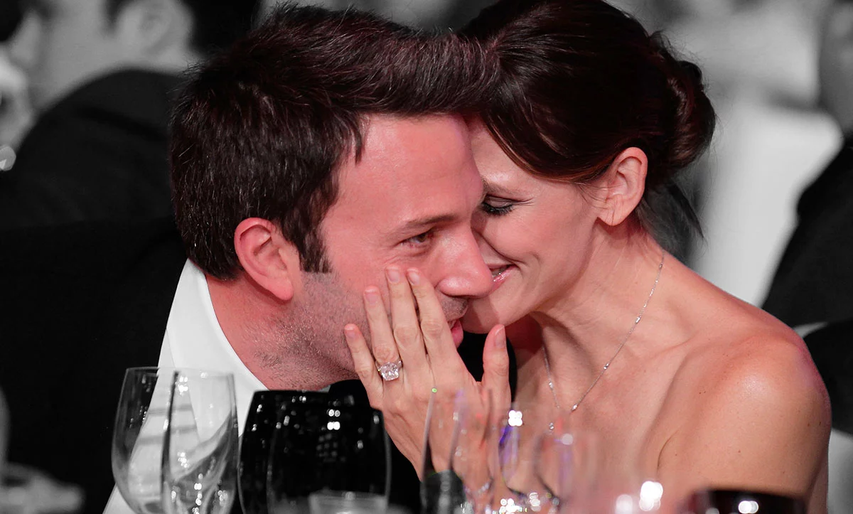ben-affleck-jennifer-garner-rehab