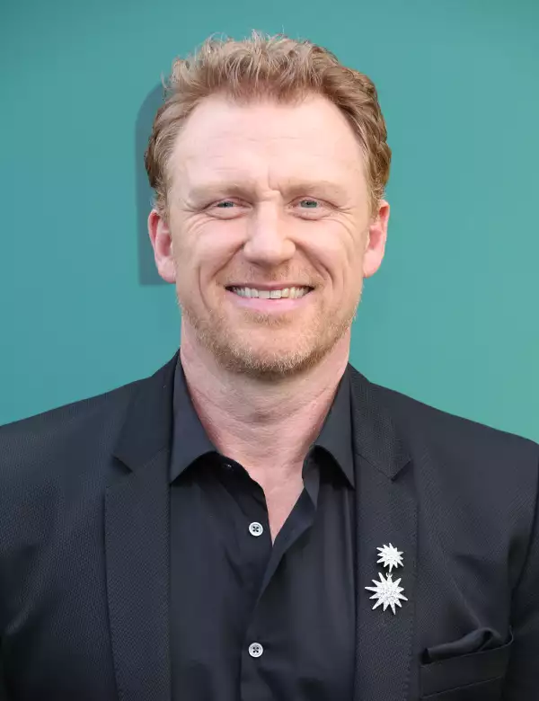 Kevin-McKidd