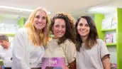 PRESENTACIÓN LIBRO MÍA
