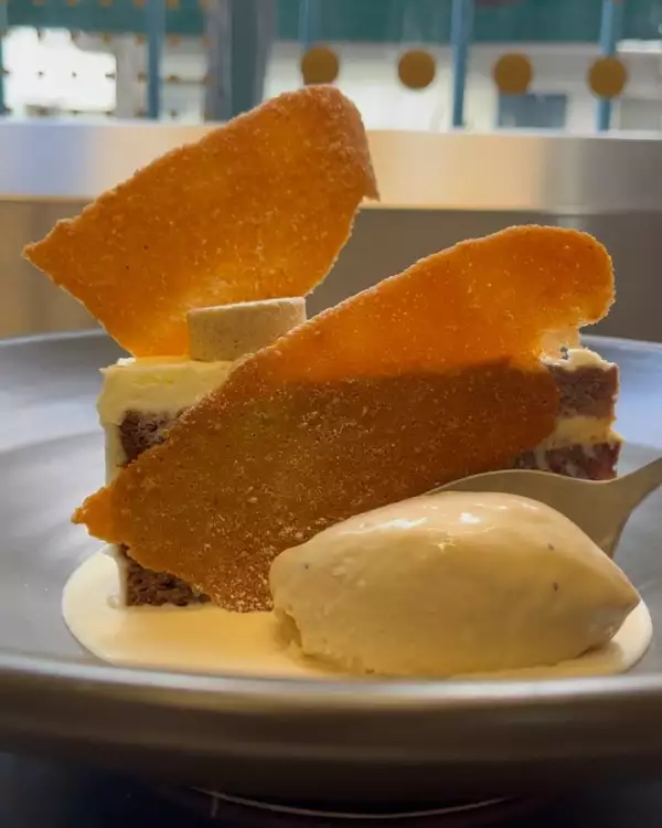 tres-leches-de-mazapán
