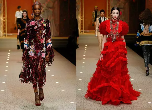 looks2