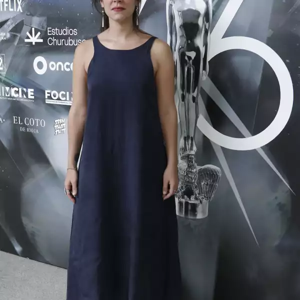 QUINOMIARIEL03082023RB 027.JPG