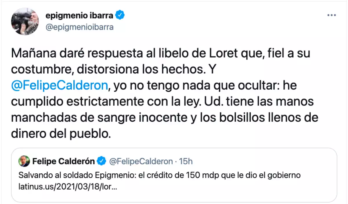 Twitter @epigmenioibarra.jpg