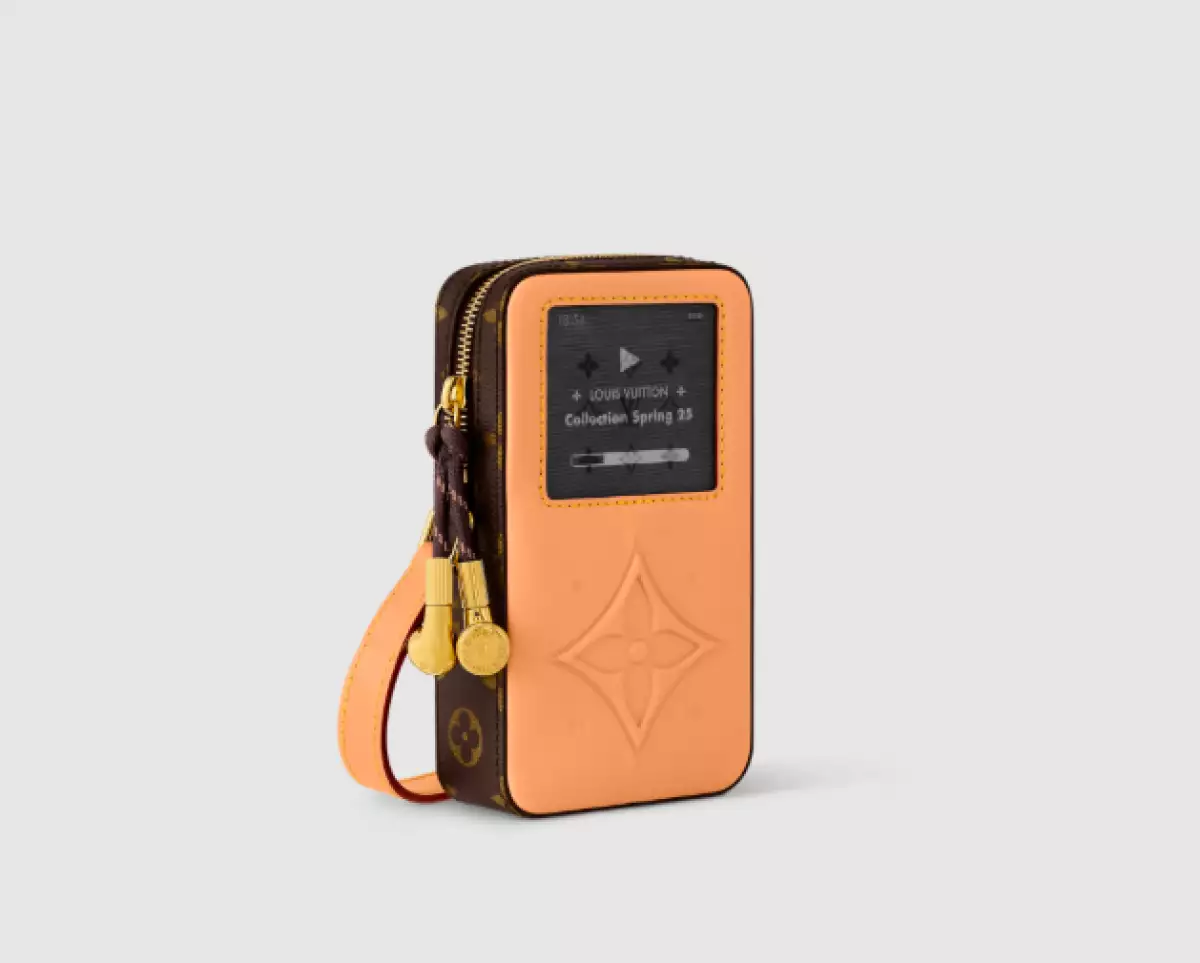 vuitton