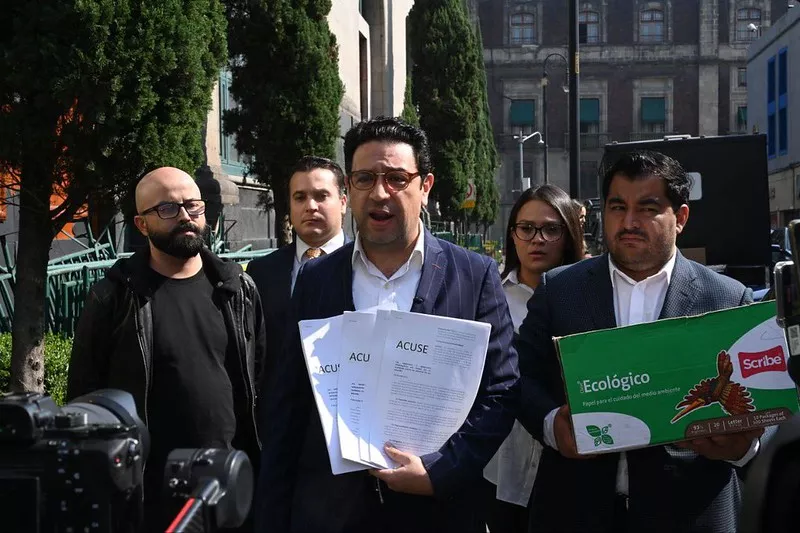 acciones-constitucionalidad-oposicion