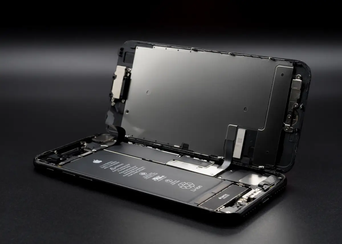 Qué es el Batterygate de Apple, la demanda sobre obsolescencia programada