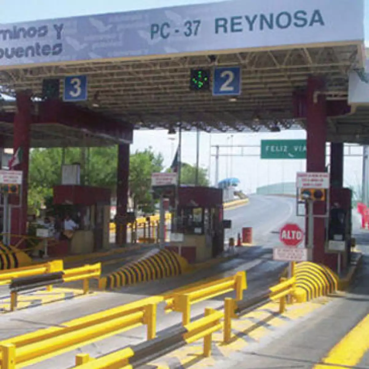 LOG-Reynosa