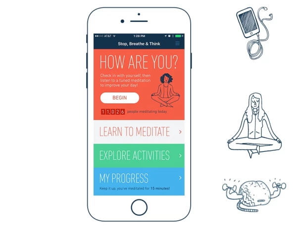 stop-think-breathe-app