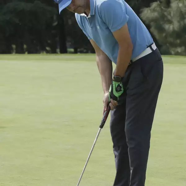 QUIGOLFTELETON 27102022125.JPG