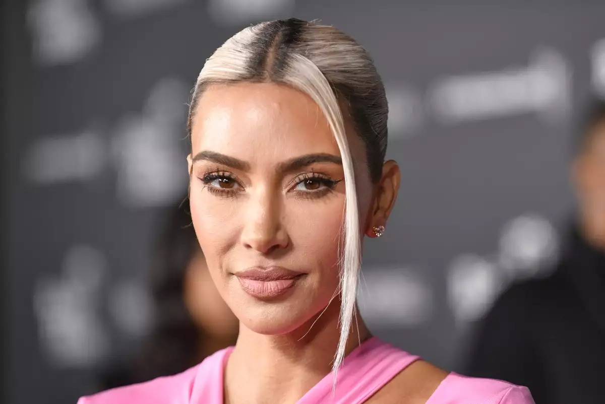 Kim-Kardashian 