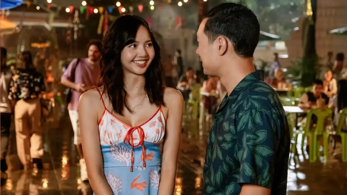 the-white-lotus-recap-episodio-7