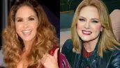 lucero-erika-buenfil