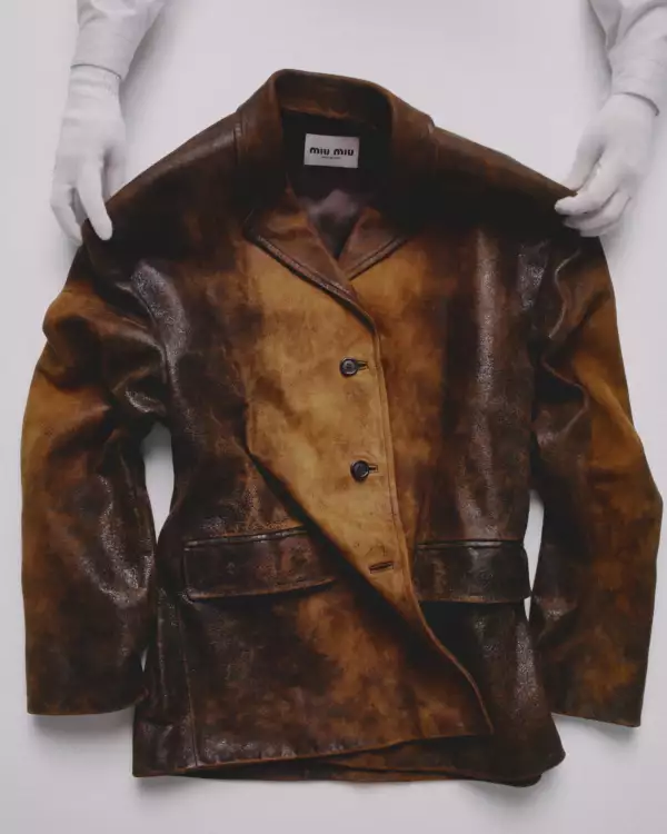 como-miu-miu-envejece-piel