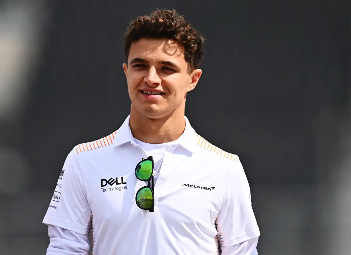 lando-norris-mclaren