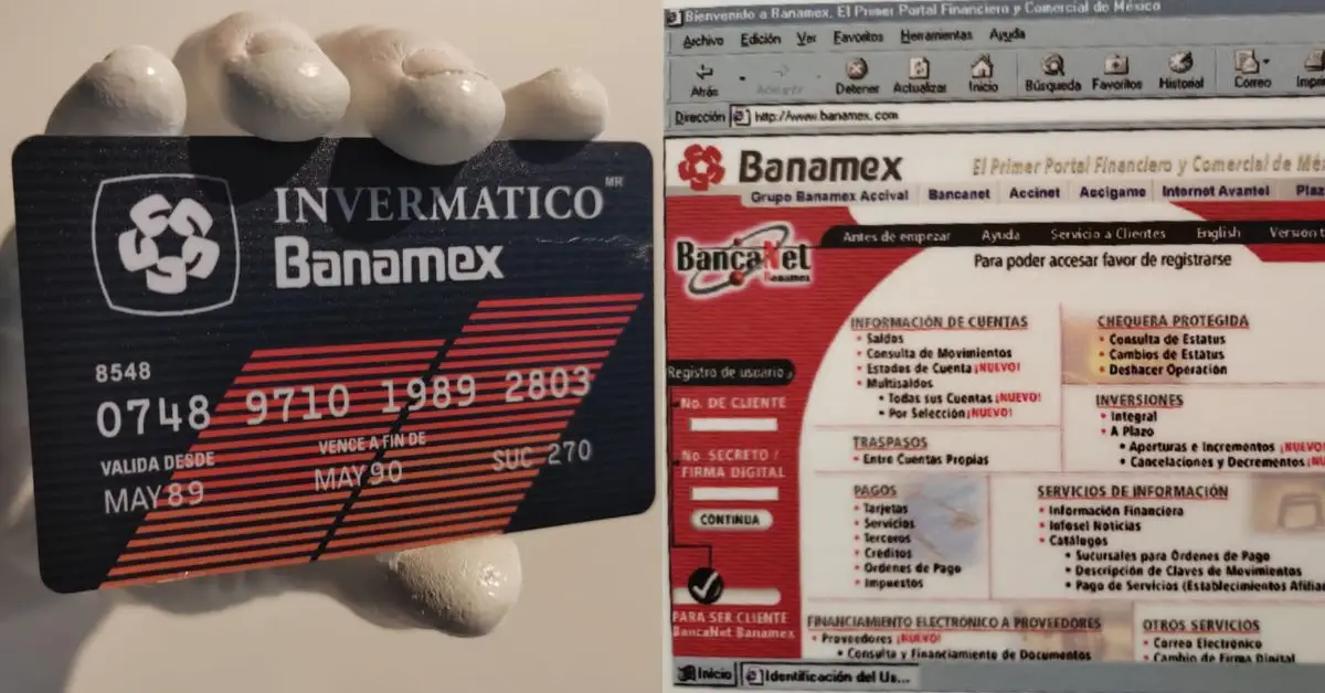 10-datos-banamex-cumpleanos-139.jpg