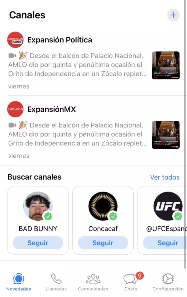 canales-whatsapp-3