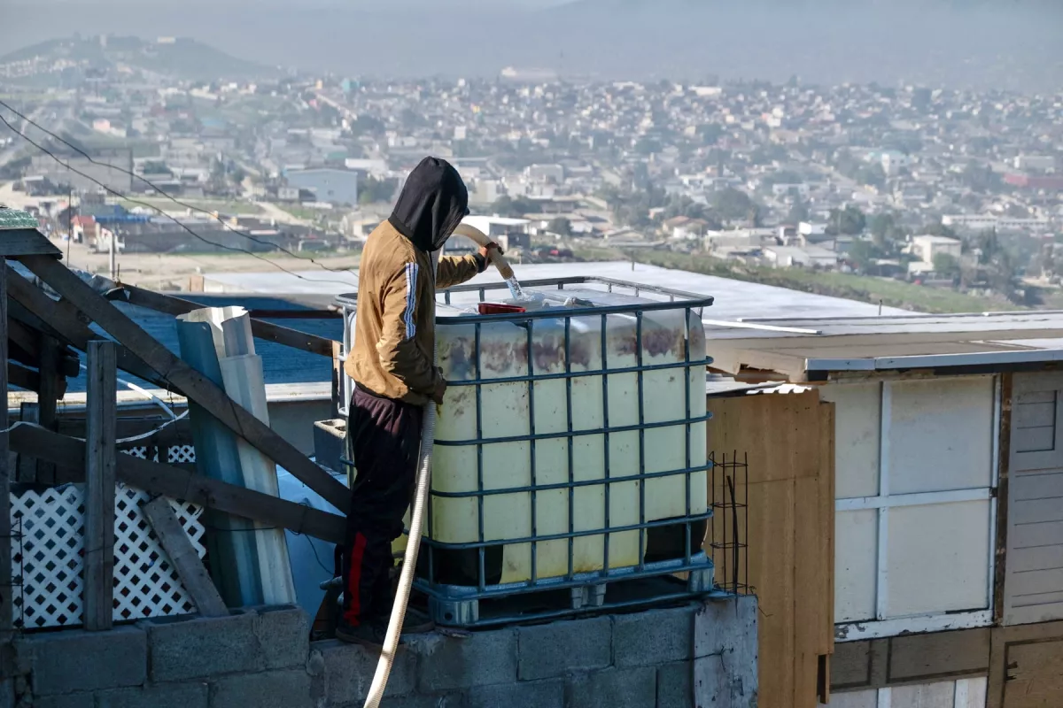corte-de-agua-tijuana