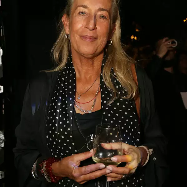 PRESENTACIÓN ESTRELLA GALICIA