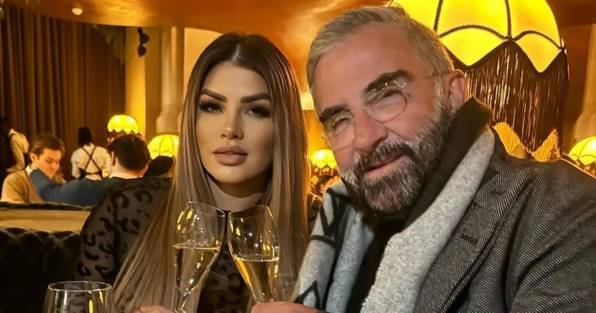 vicente-fernandez-jr-sera-papa.jpg