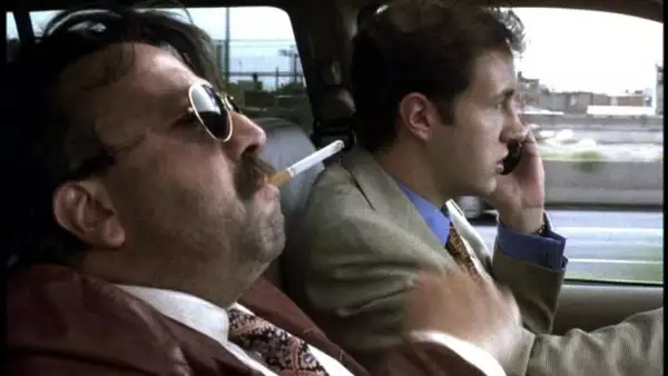 Murray en Amores perros.jpg