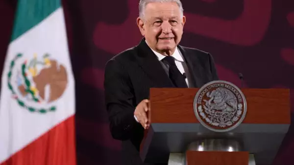 AMLO-llamada-Lula-Petro.jpeg
