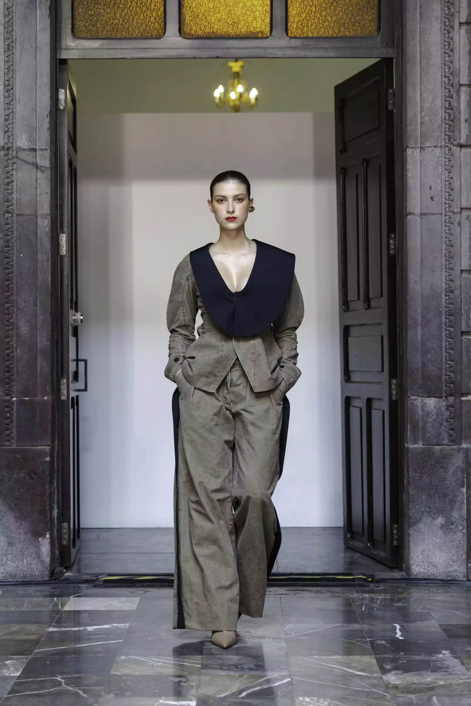 0U3A0358-Edit copy3.jpg