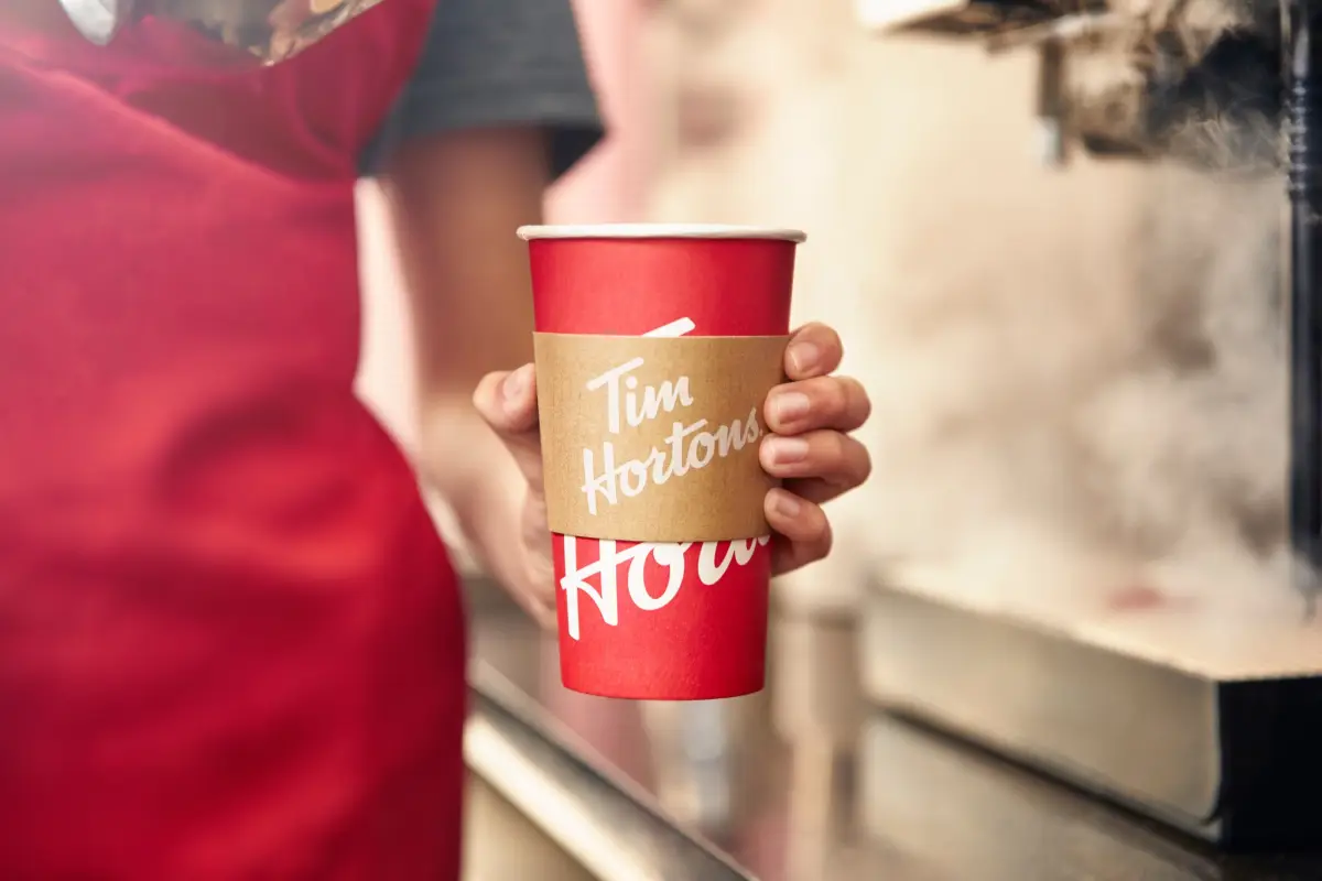 tim-hortons-mexico.jpegtim-hortons-cdmx