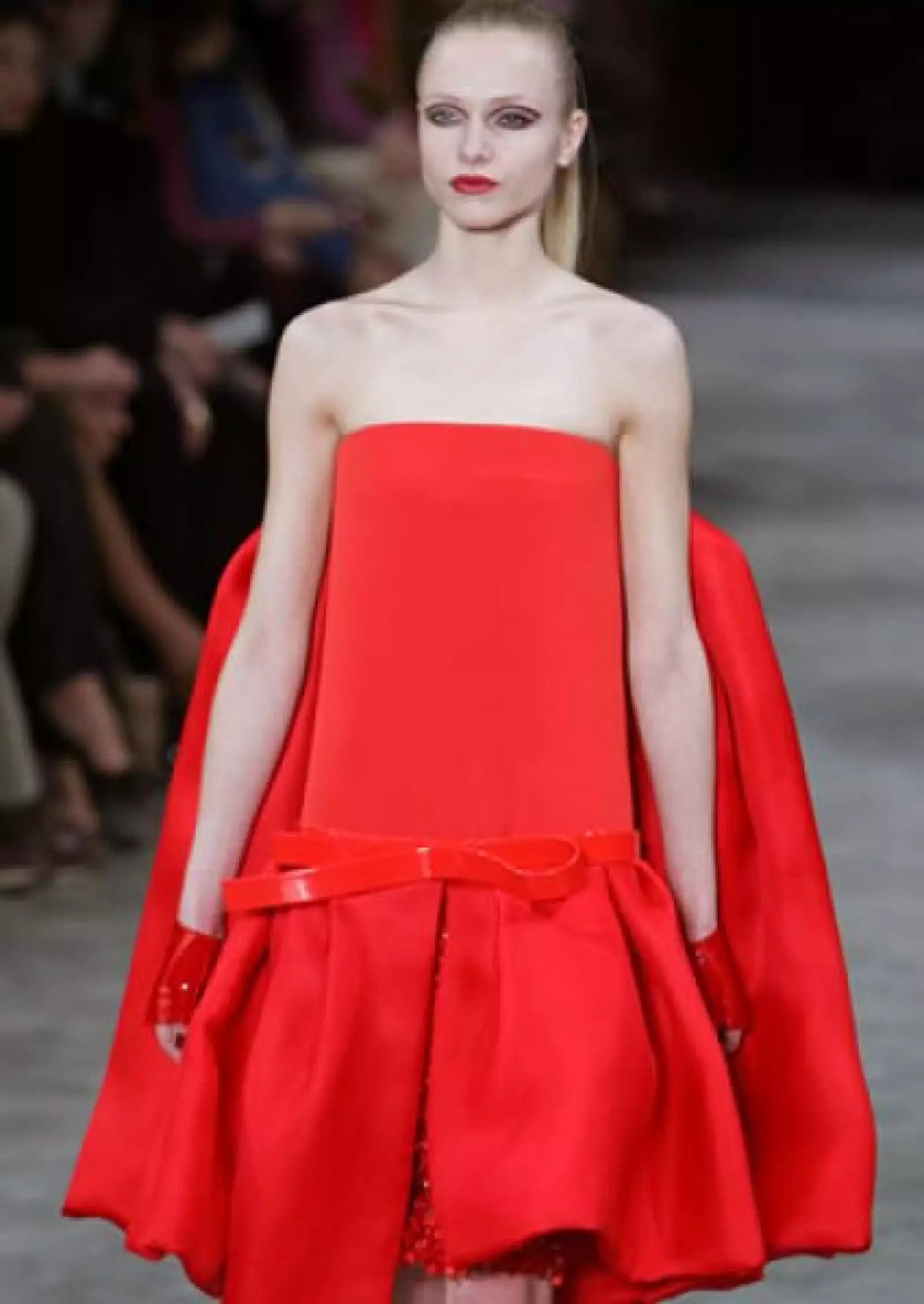 Stephane Rolland