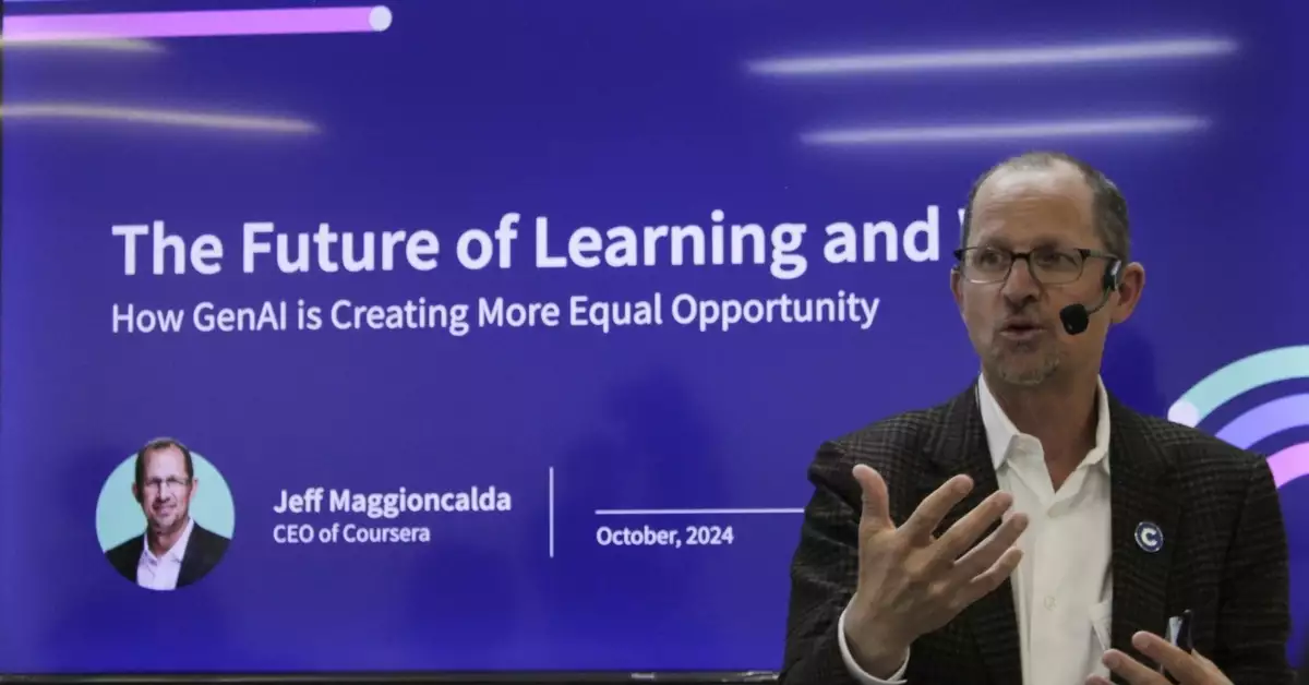coursera_ia.jpg