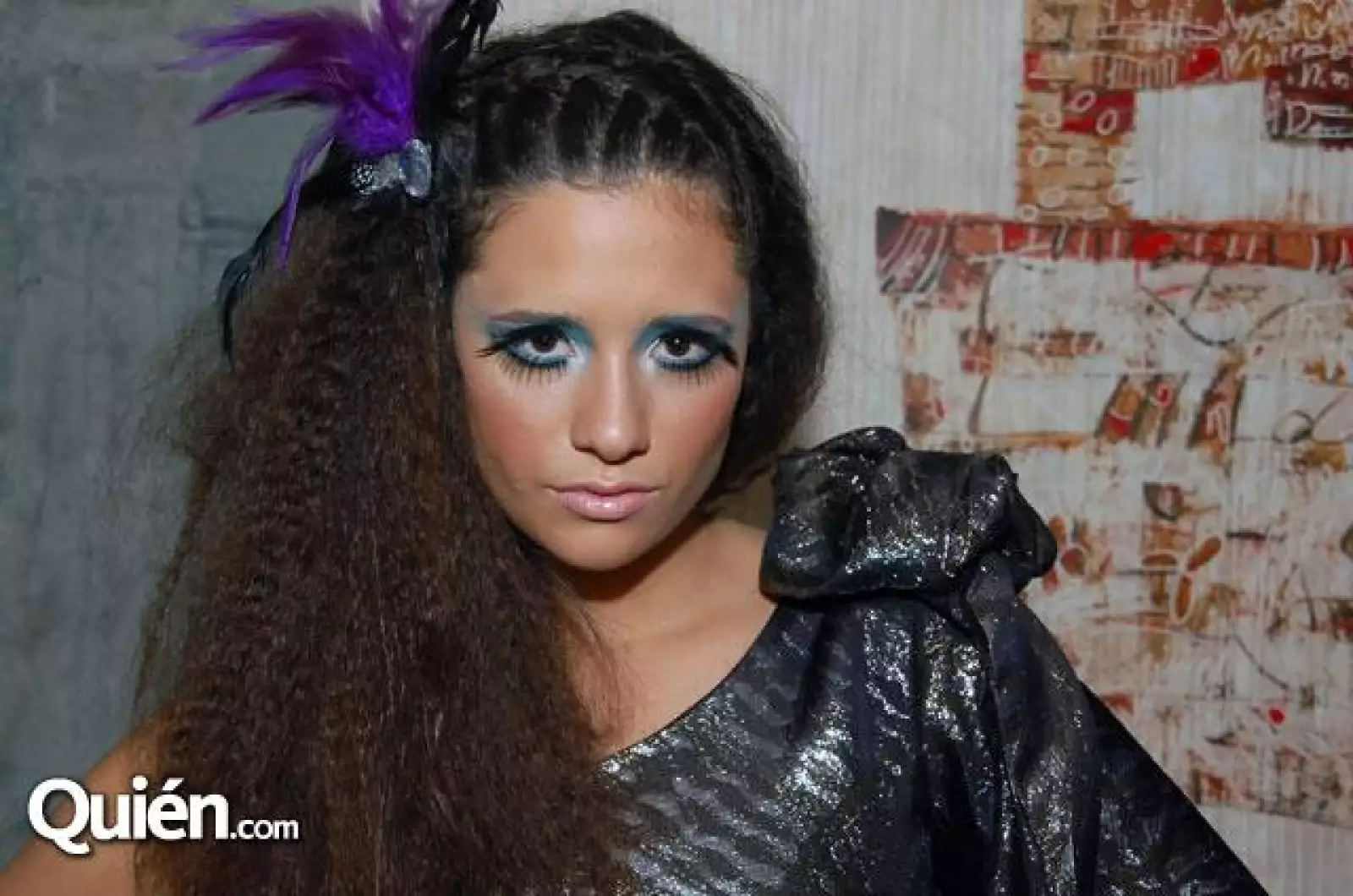 Aniversario de Binna