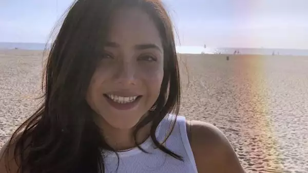 Teresa Ruiz