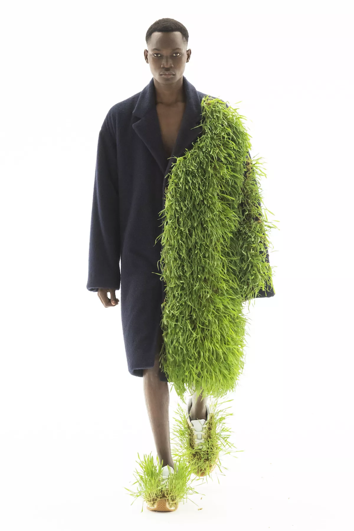 semanas-de-la-moda-hombre-2023.jpg