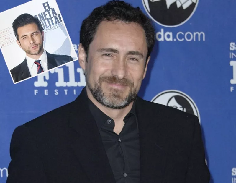 ¿Cómo debe comportarse Demián Bichir en la alfombra roja del Oscar?, ¿Qué vestir?, ¿Qué hacer?. Quién.com consultó con dos mexicanos que han estado en este tipo de eventos internacionales.