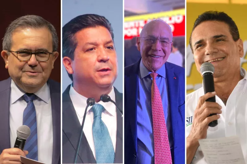 aspirantes frente amplio.jpg