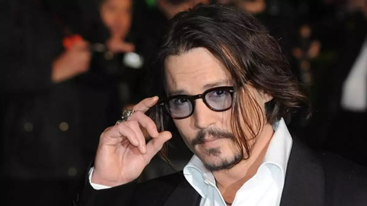 Depp