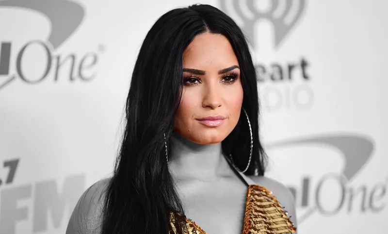 demi