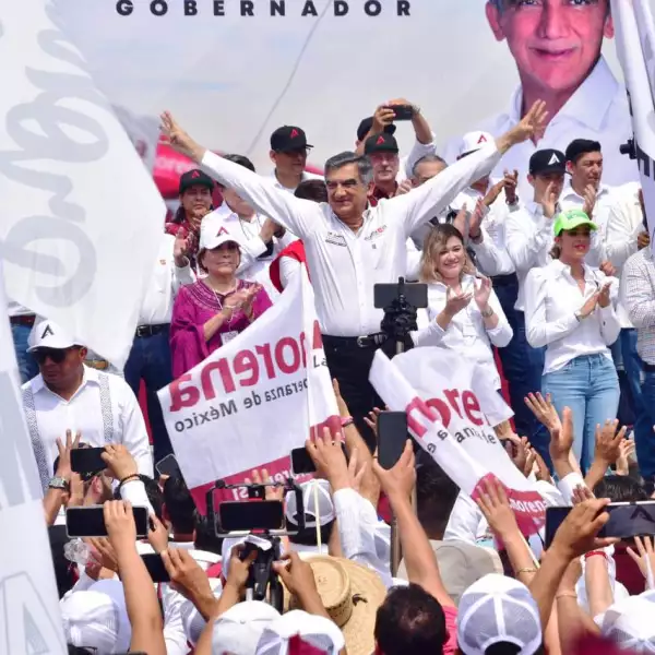 Américo Villareal Tamaulipas.jpg