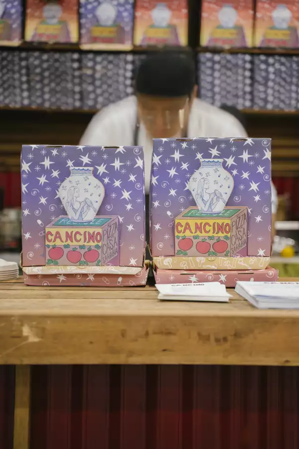 eduardo-sarabia-cancino-caja-obra-arte