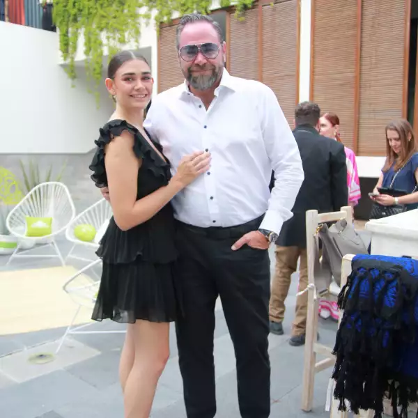 regina-hector-aguilar