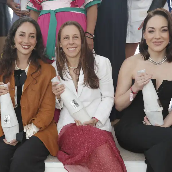 QUI31MUJERES 15032023RB309.JPG