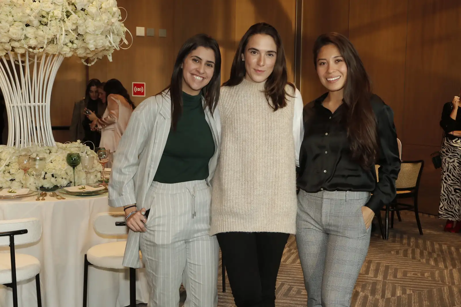 QUIBOUDICA 11102022RB069.JPG