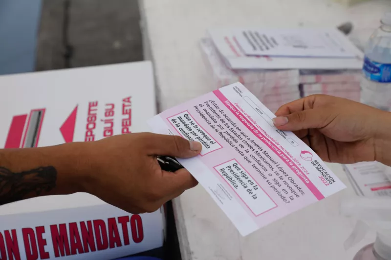 (Ciudad Nezahualcóyotl, casilla 3503 colonia Evolución)