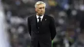 carlo-ancelotti-real-madrid