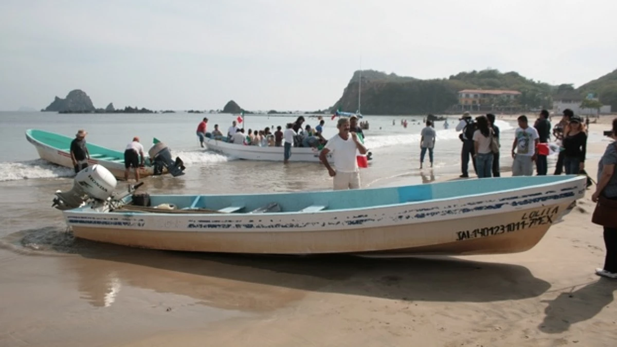 tenaca
