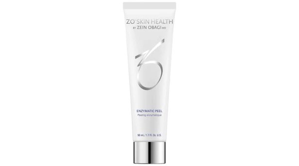 ENZYMATIC PEEL-exfoliacion-exfoliante-sobre exfoliacion-piel-barrera de la piel-imperfecciones.jpg