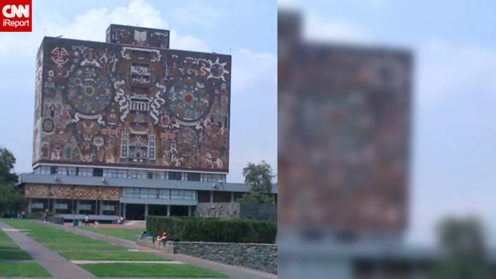 unam-ireport1
