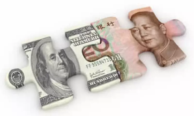 Los riesgos por el crecimiento de la deuda de corto plazo son controlables, según el Gobierno. (Foto: Getty Images)