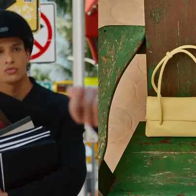 jacquemus-le-turismo long.jpg