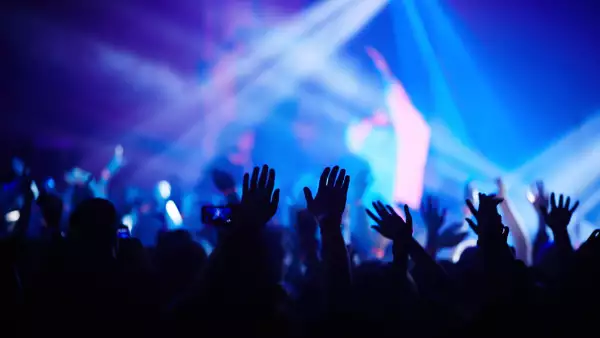 10 regalos verdaderamente útiles para papá