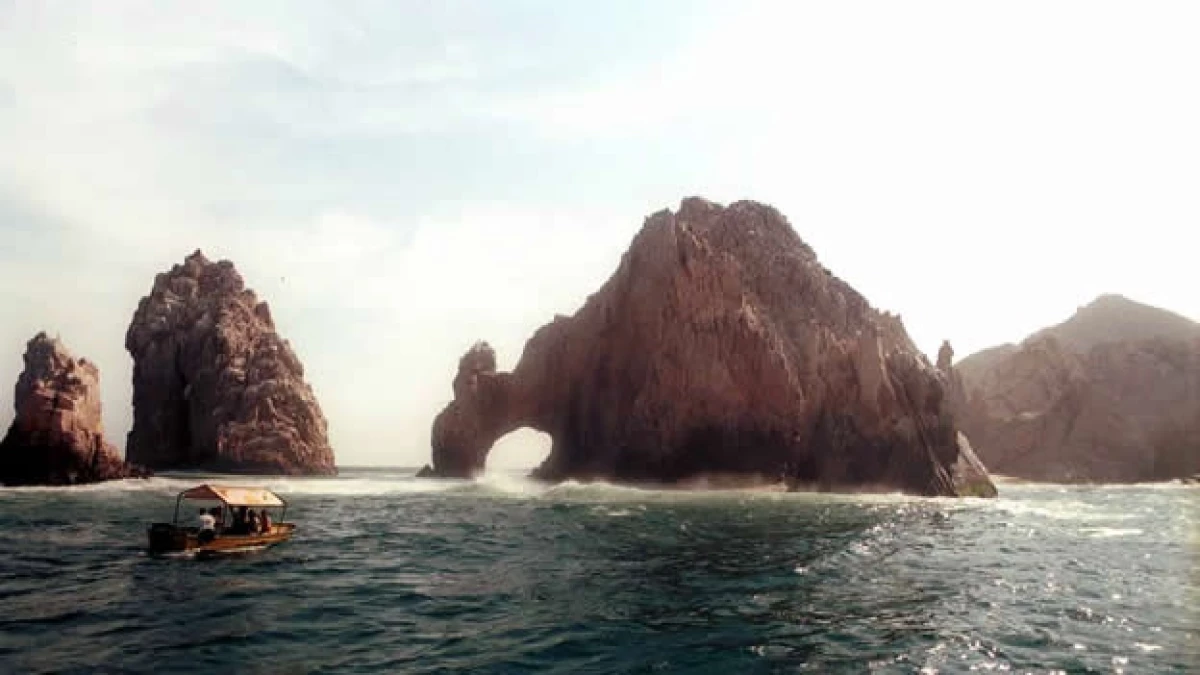 los cabos